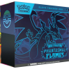 Phantasmal ETBB