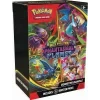 phantasmal flames bundle