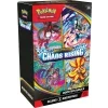 chaos bundle