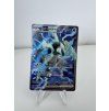 Black Kyurem ex (SSP) 218/191