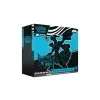 Black bolt ETB