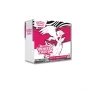 White flare ETB 1
