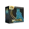 lucario etb 1