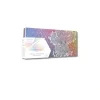 prismatic SPC 1