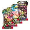 Perfect order sleeved
