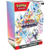 prismatic bundle