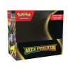 Mega EVo booster box