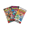Partner pack