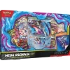 mega greninja premium collection