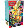 asc bundle