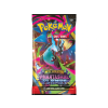 PHantasmal pack