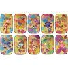 mini tins 151