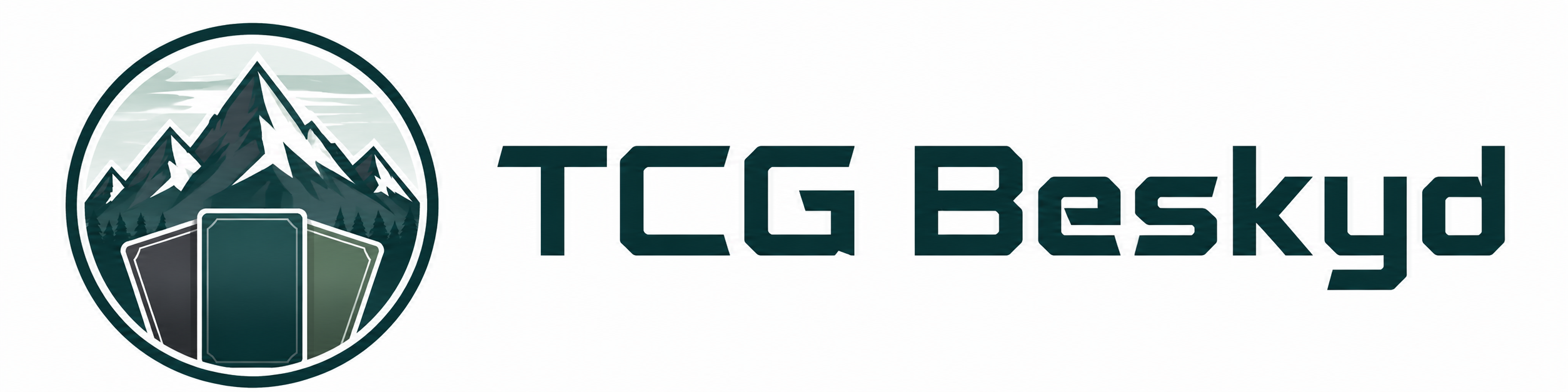 TCG Beskyd