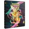 TCG BESKYD Pokémon Ascended Heroes A4 album na 252 karet (1)
