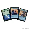 Star Wars Unlimited – Secrets of Power Spotlight Deck TCG Beskyd (9)