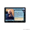 Star Wars Unlimited – Secrets of Power Spotlight Deck TCG Beskyd (10)