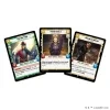 Star Wars Unlimited – Secrets of Power Spotlight Deck TCG Beskyd (11)