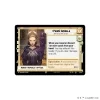 Star Wars Unlimited – Secrets of Power Spotlight Deck TCG Beskyd (2)