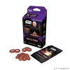 Star Wars Unlimited – Secrets of Power Spotlight Deck TCG Beskyd (3)