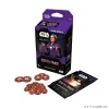 Star Wars Unlimited – Secrets of Power Spotlight Deck TCG Beskyd (4)