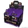 Star Wars Unlimited – Secrets of Power Spotlight Deck TCG Beskyd (1)