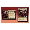 Star Wars Unlimited – Twilight of the Republic Two Player Starter TCG Beskyd (3)