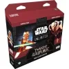 Star Wars Unlimited – Twilight of the Republic Two Player Starter TCG Beskyd (4)