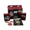 Star Wars Unlimited – Twilight of the Republic Two Player Starter TCG Beskyd (1)