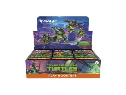 d e36ab65facc642b0922bf7fec98b7316 600 600