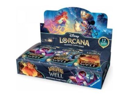 efa061e4 d01b 42c3 9c85 4de6d45e5803