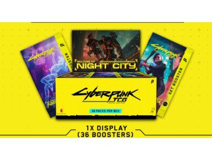 0d00c1f9 dd88 4e54 9b89 3928415a02d9