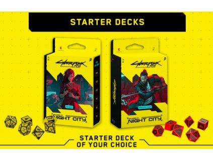 09ffdeff 0333 4c6d 8720 9f15f78fe175