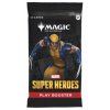 magic the gathering marvel super heroes play booster 69a1a9db0a89f