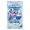 Disney Lorcana: Winterspell Booster Pack