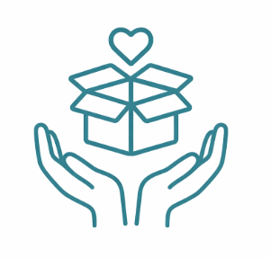 Sběratelský standard