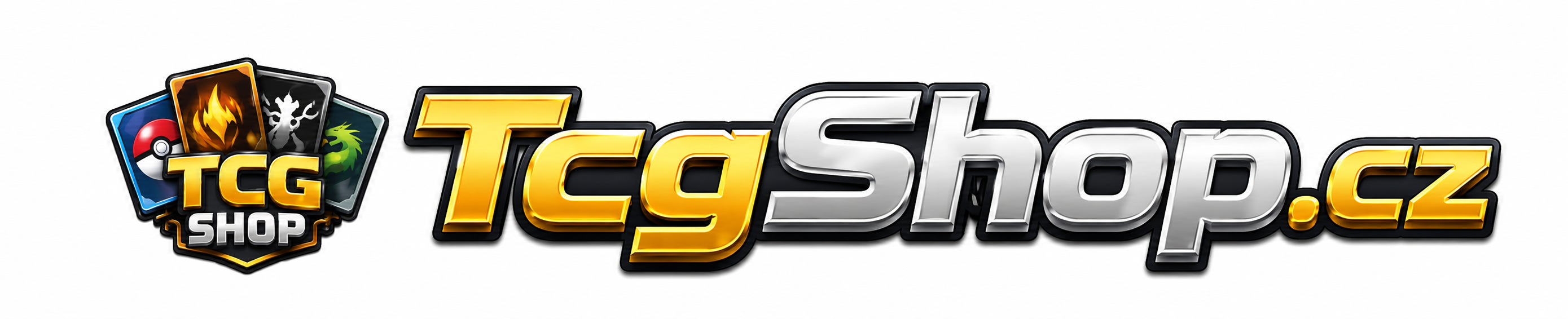 TcgShop.cz