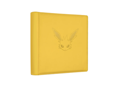 POK ALB EVE 0005