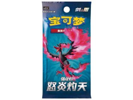 c49780c8f6b46e2ff5baf10eb96cc233 3