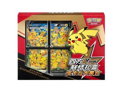 eb427328e2399cfbb46172dde92063ef 3