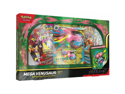 venosaur