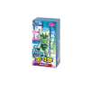 vol5 booster box
