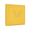 POK ALB EVE 0005