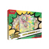 meganium
