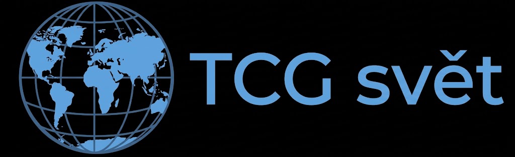 TCGsvet