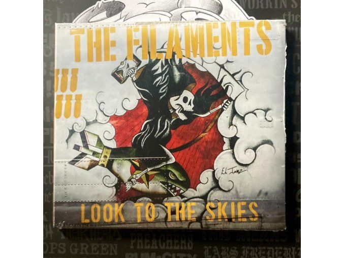 d4033bdd ec23 4d8e 855f feea248ed060