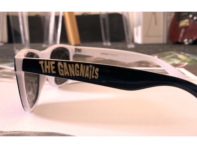 Sunglasses Mr. White