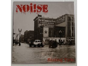 Noi!se - Rising Tide