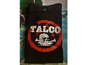 Talco sweatshirt M