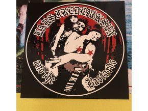 Lars Frederiksen atb - Viking