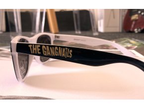 Sunglasses Mr. White